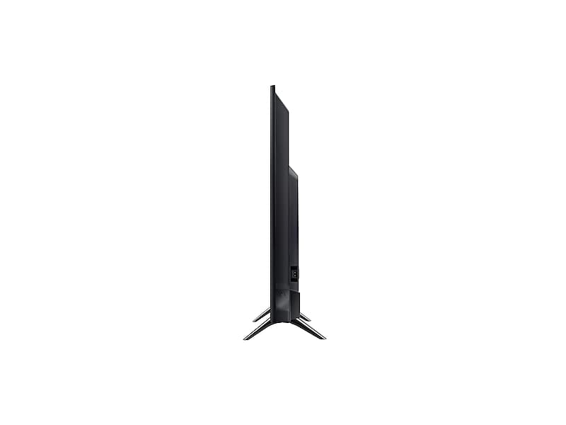 Samsung Electronics UN43J5202AFXZA