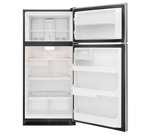 Frigidaire FFHT2131QS Stainless Steel
