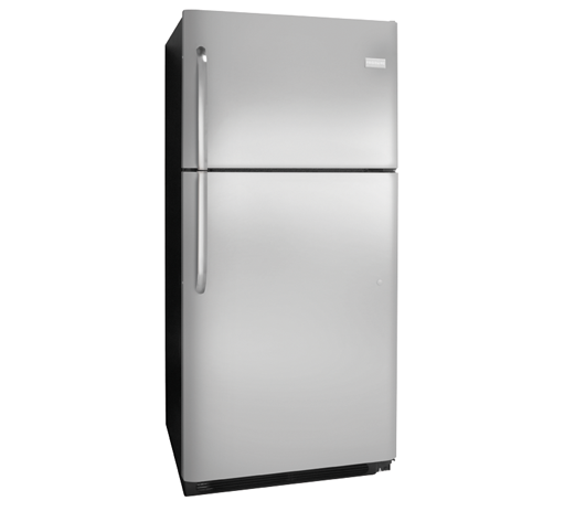 Frigidaire FFHT2131QS Stainless Steel
