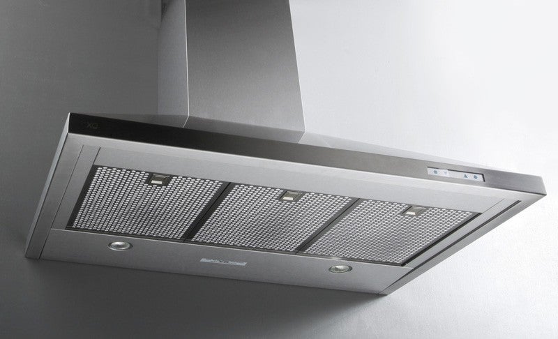 XO Ventilation Range Hood - Thumbnail 3