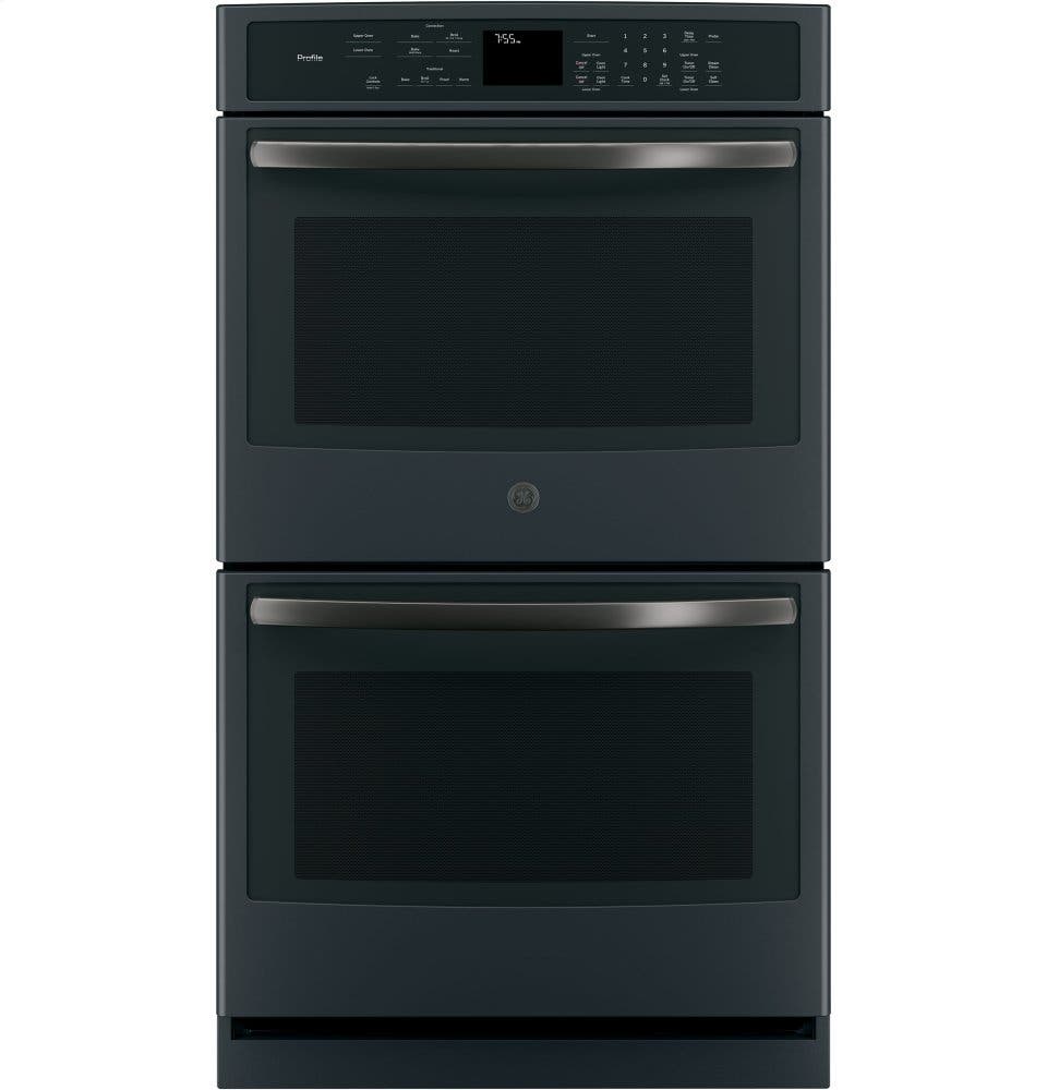 GE PT7550FMDS Slate