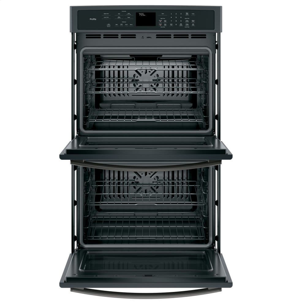 GE PT7550FMDS Slate
