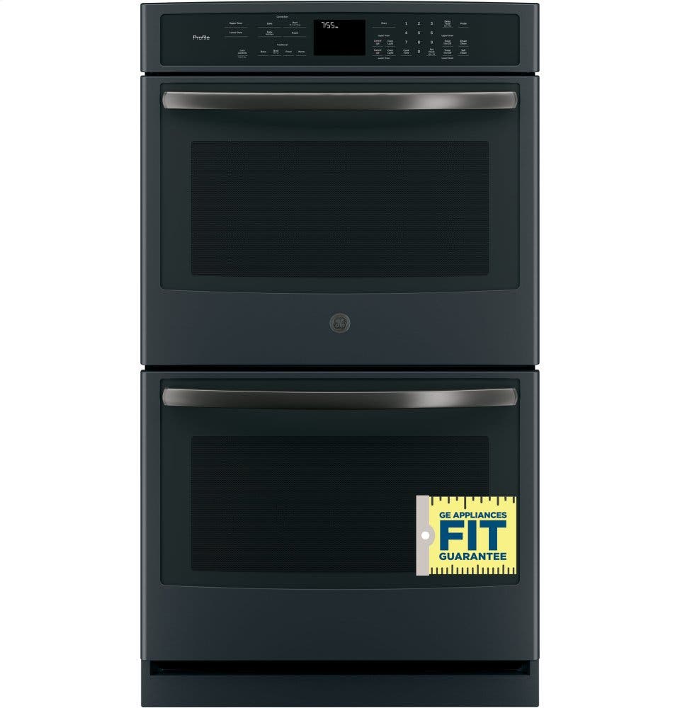 GE PT7550FMDS Slate