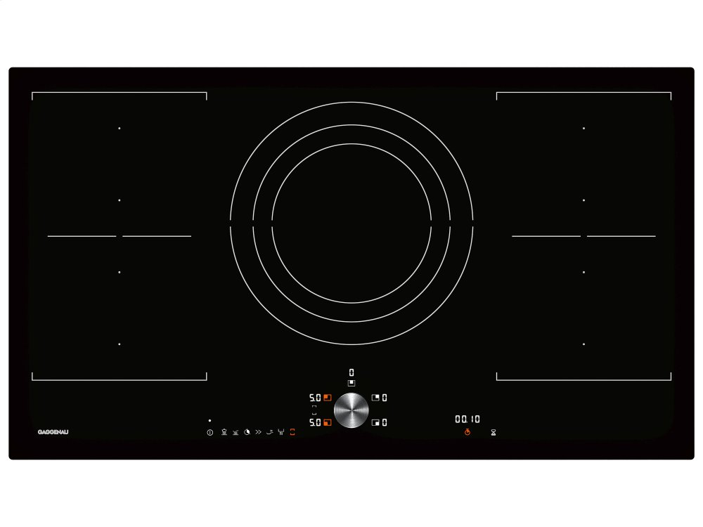 Gaggenau CI292600 Frameless