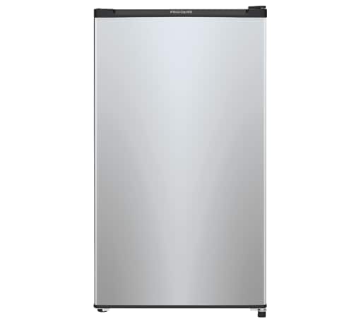 Frigidaire FFPE3322UM Silver Mist