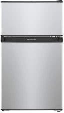 19 Inch, 3.1 Cu. Ft. Compact Refrigerator