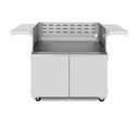 Cart For 36" Grill