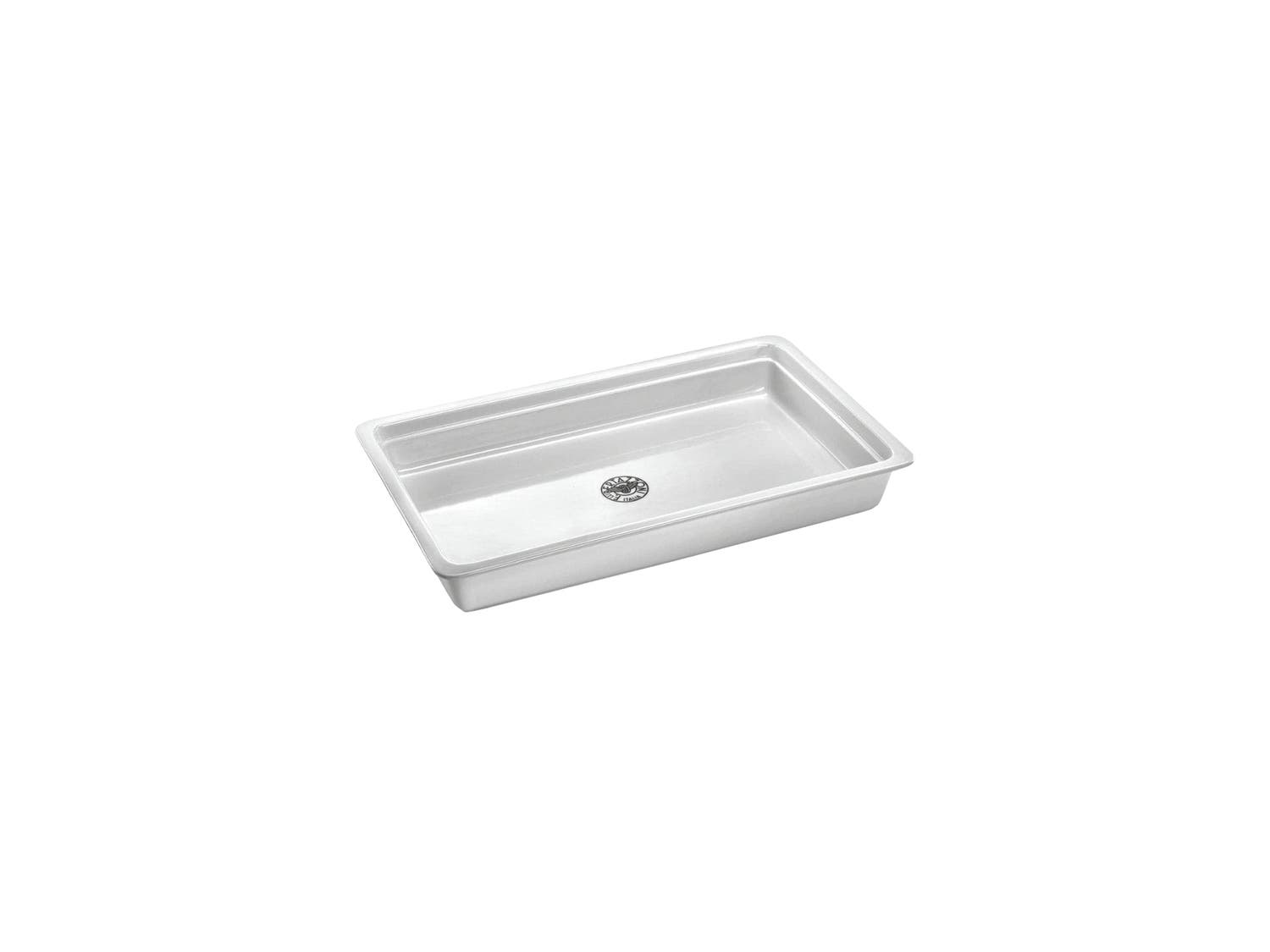 Bertazzoni 901272 White
