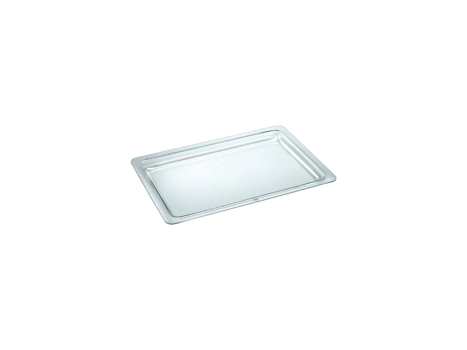 Bertazzoni 901273 White