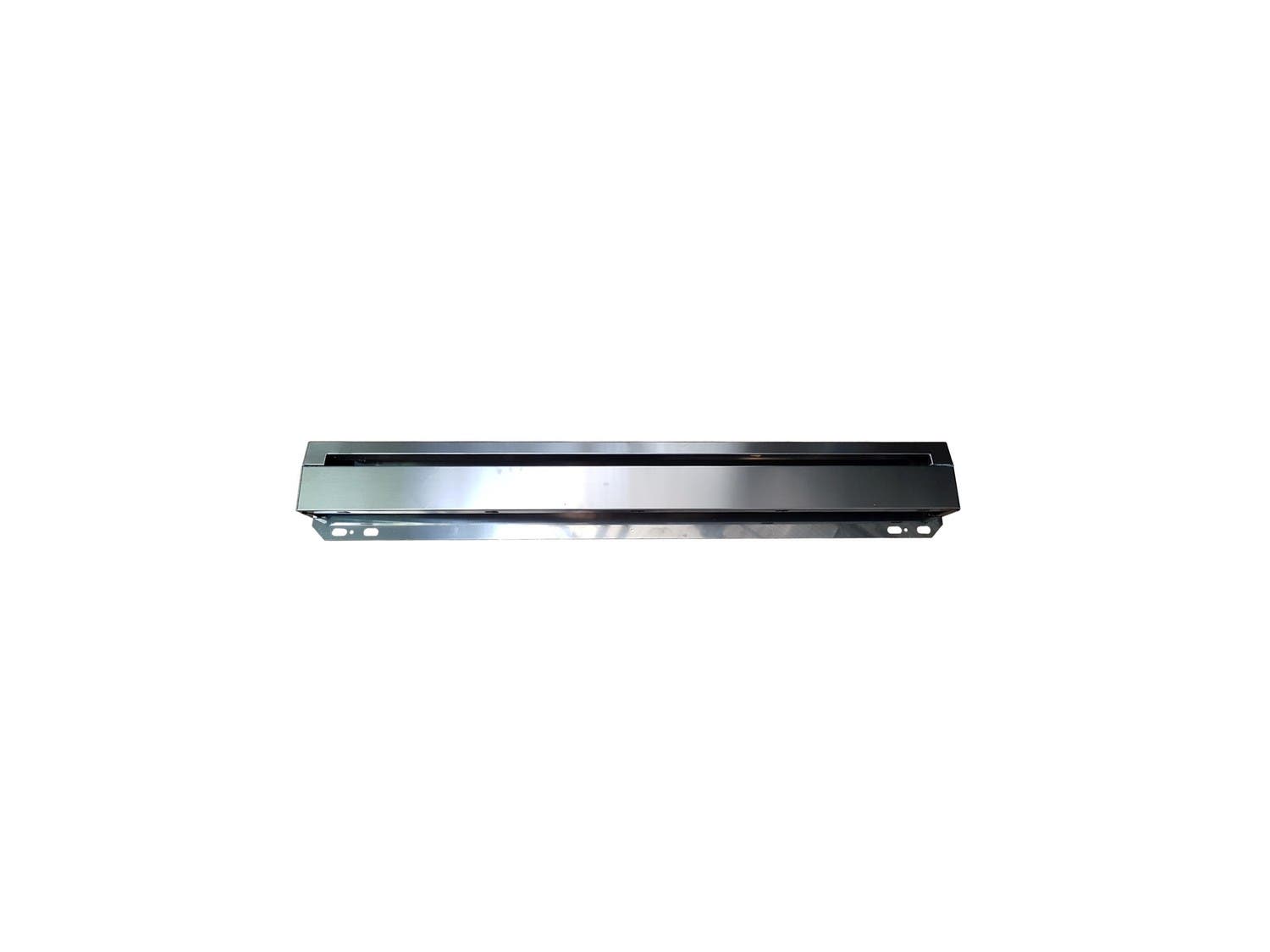 Bertazzoni BGH30 Stainless Steel