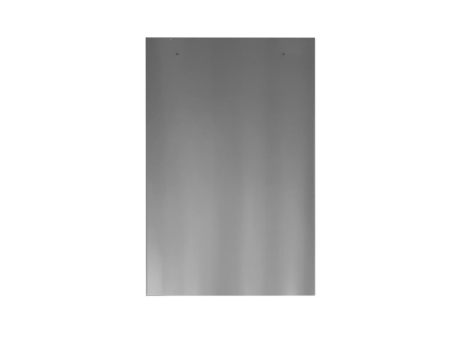 Bertazzoni PNL18DW Stainless Steel