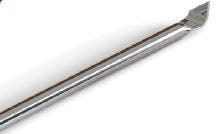 Wood Stone WSTLBH Bubble Hook