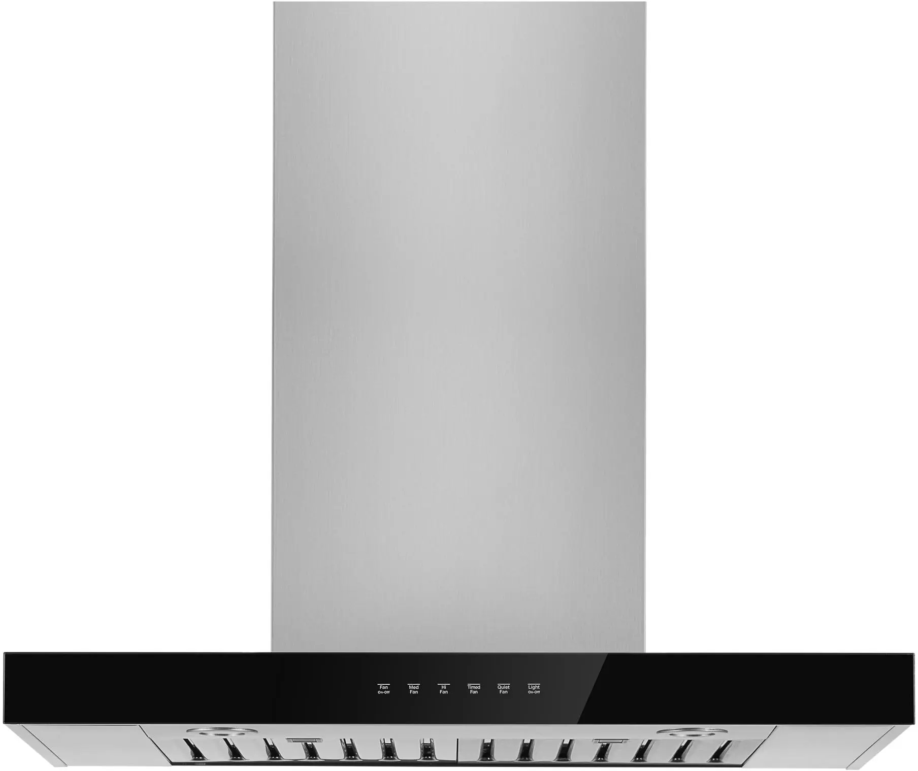 Jenn Air JVR0430HS Stanless Steel, 30 Inch