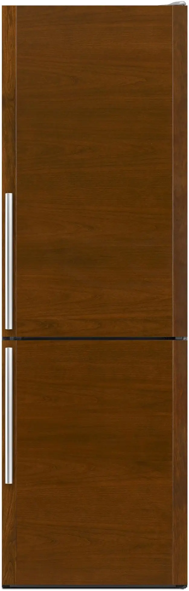 Jenn Air JBBFX24NHX Panel Ready