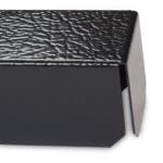 Marvel 42242832ACCY Black