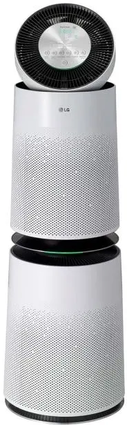 LG AS560DWR0 