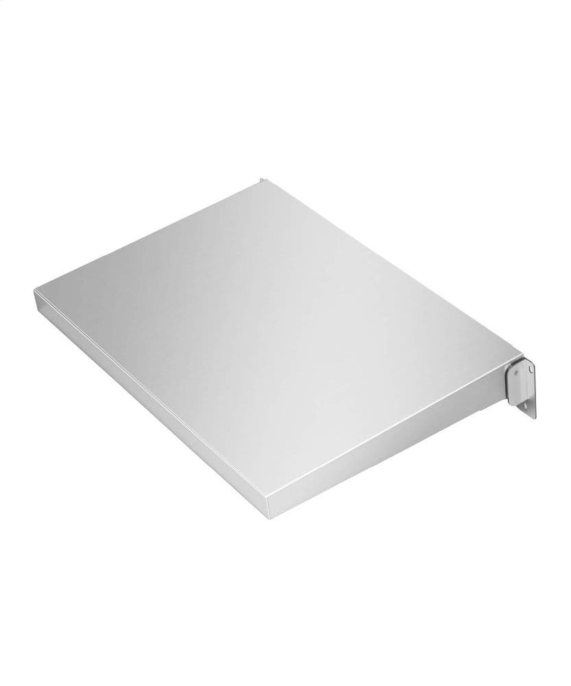 DCS CSSSK Stainless Steel