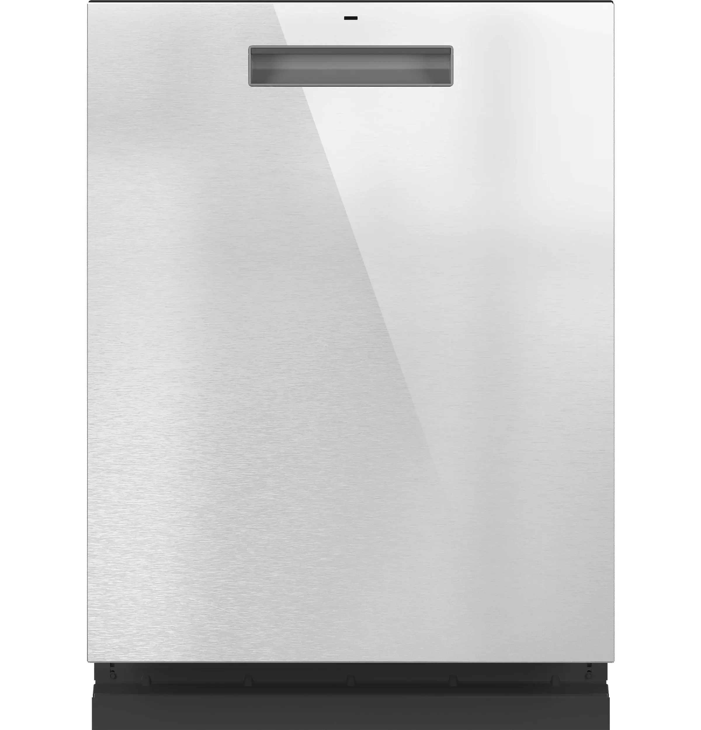 Cafe CDT805M5NS5 Platinum Glass