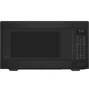 22 Inch Built-In Countertop Microwave with Convection