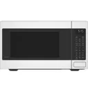 22 Inch Built-In Countertop Microwave with Convection