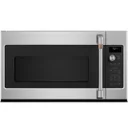 30 Inch Over-the-Range Microwave Oven with Sensor Cooking