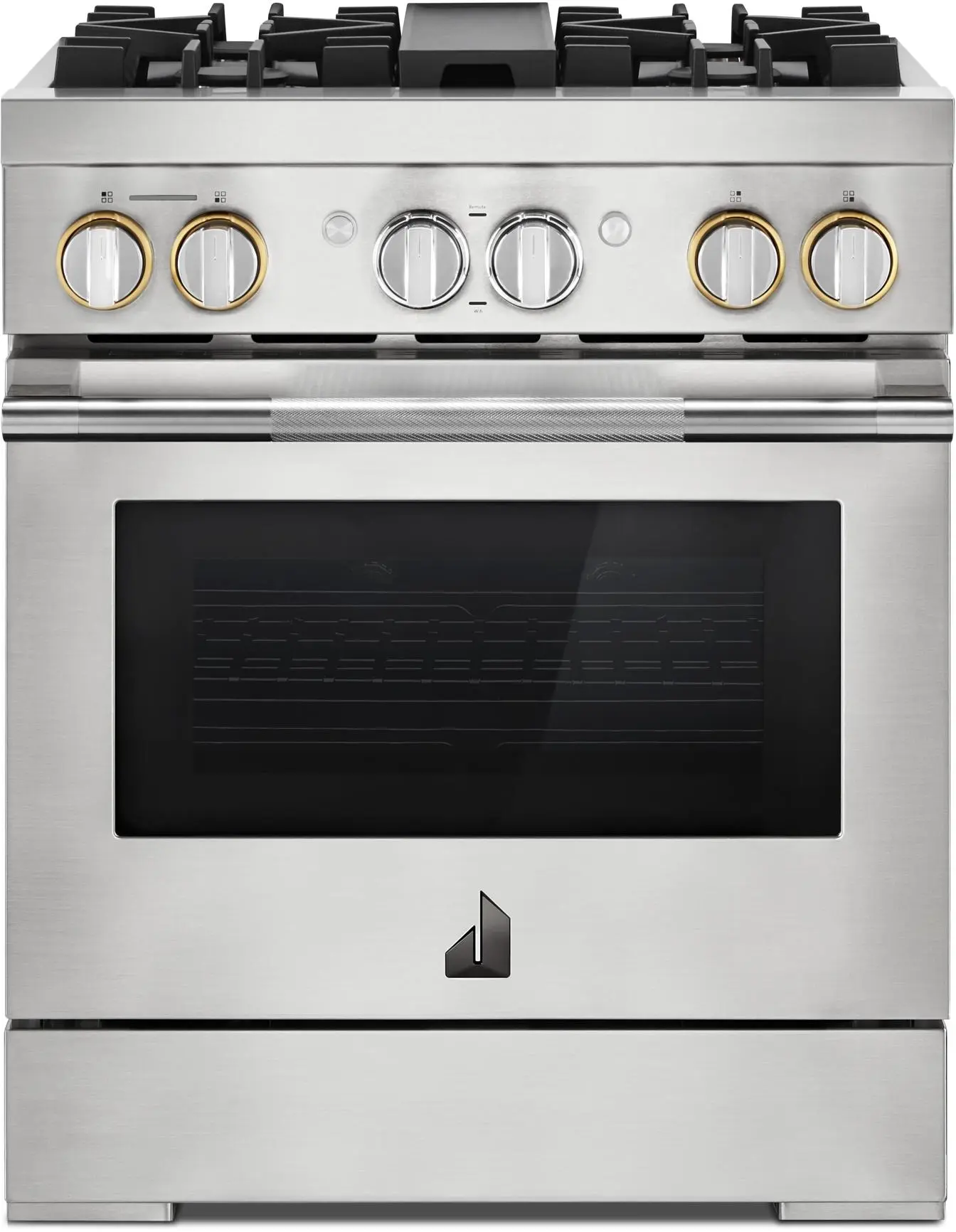 Jenn Air JDRP430HL