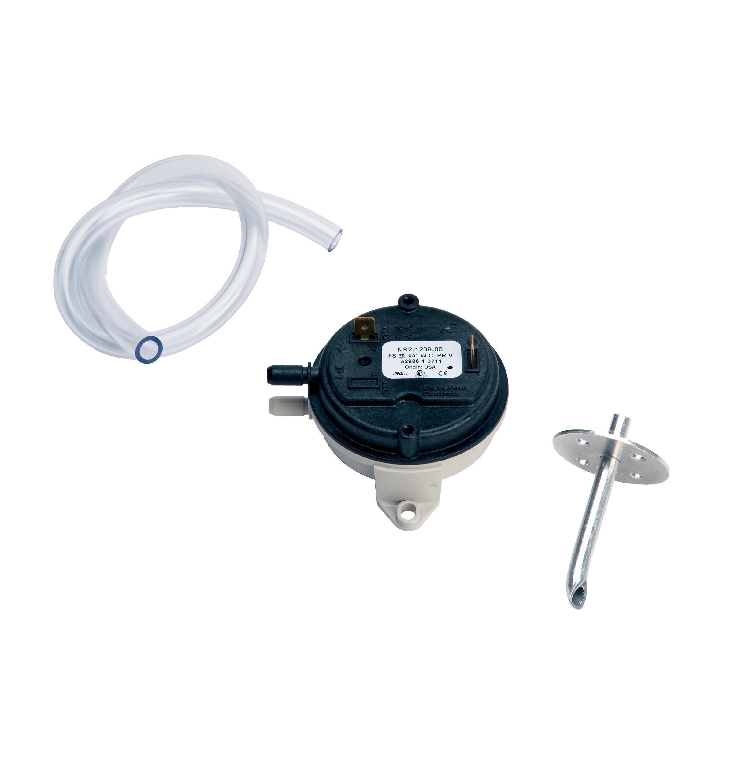 GE JXMUA8 Stainless Steel