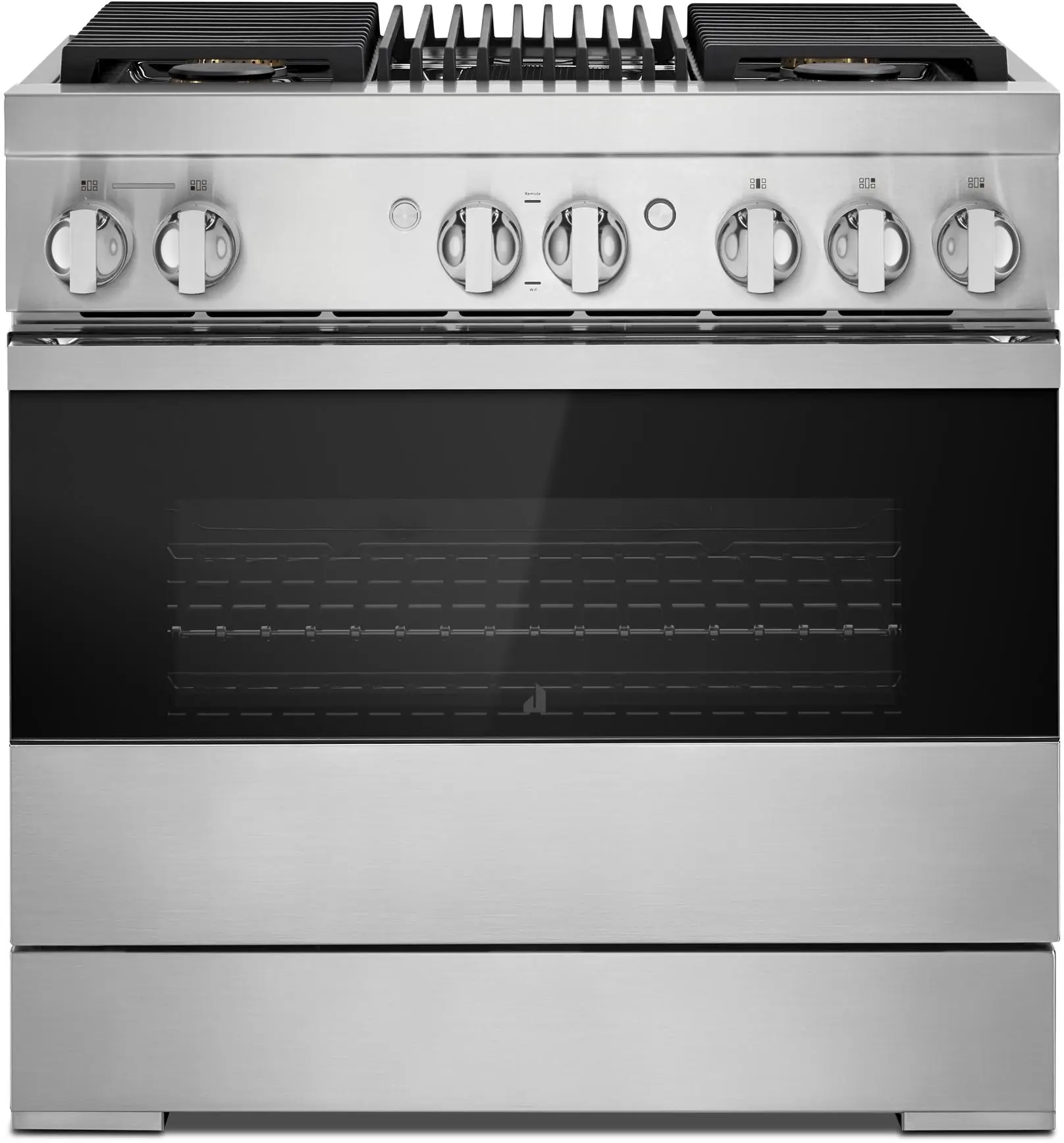 Jenn Air JDRP636HM