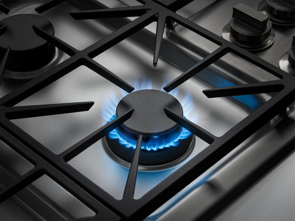 Dacor HPCT304GSNGH Natural Gas High Altitude