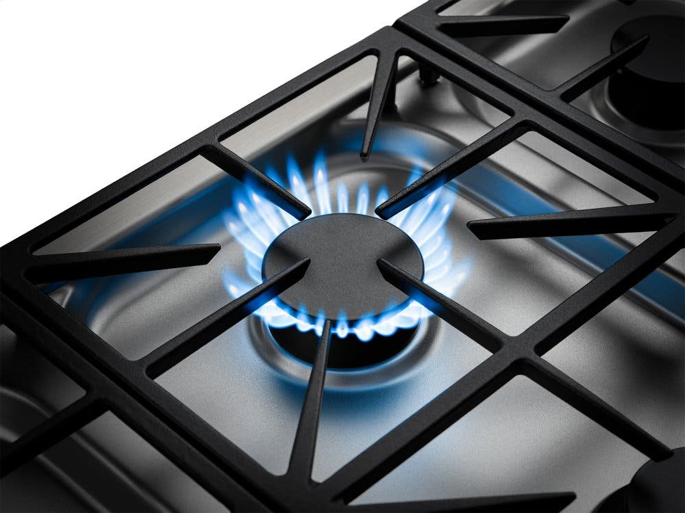 Dacor HPCT304GSNGH Natural Gas High Altitude
