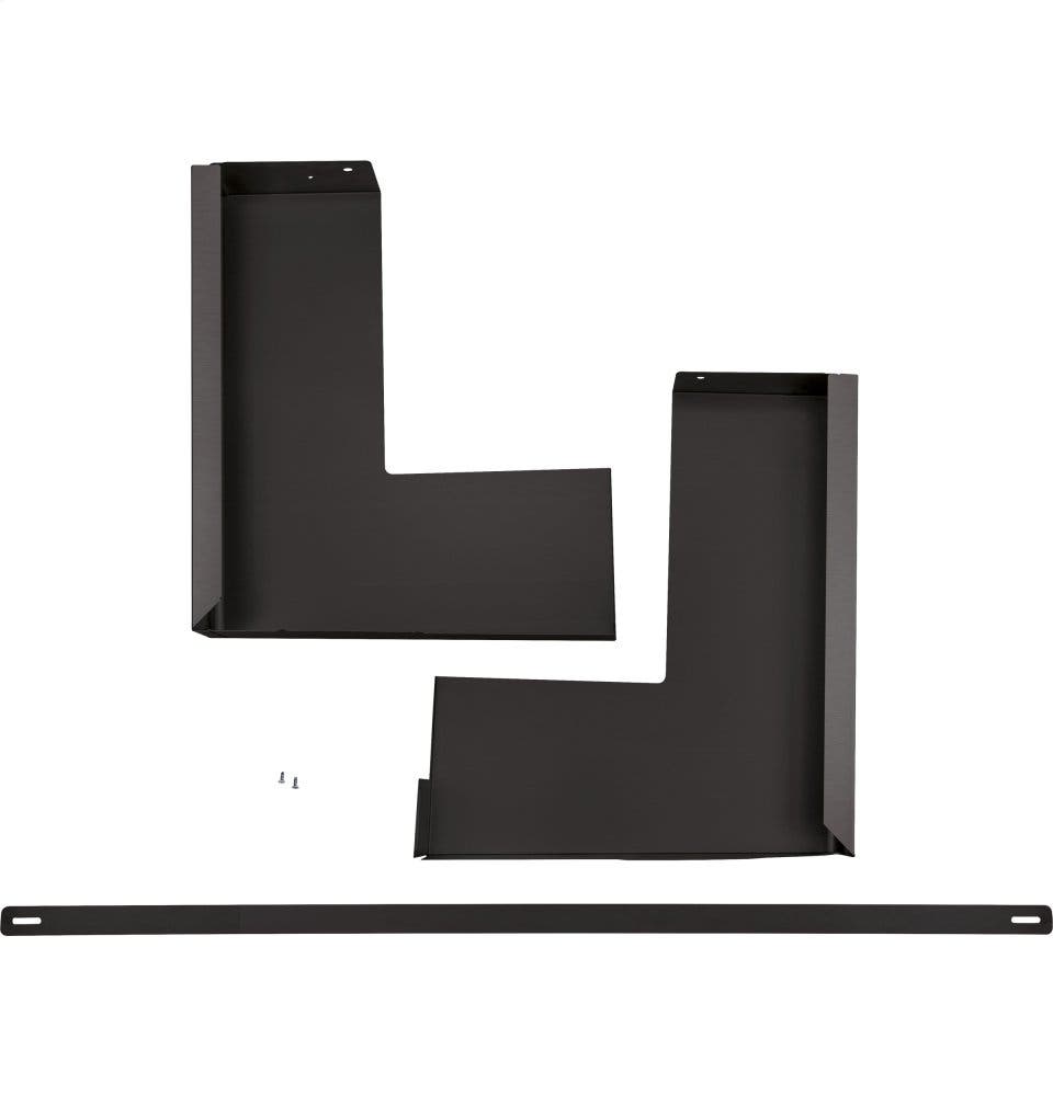 GE JX36DDS Slate