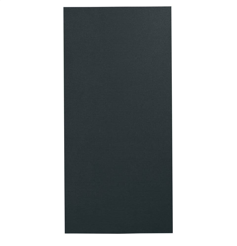 GE UXCHDS Slate
