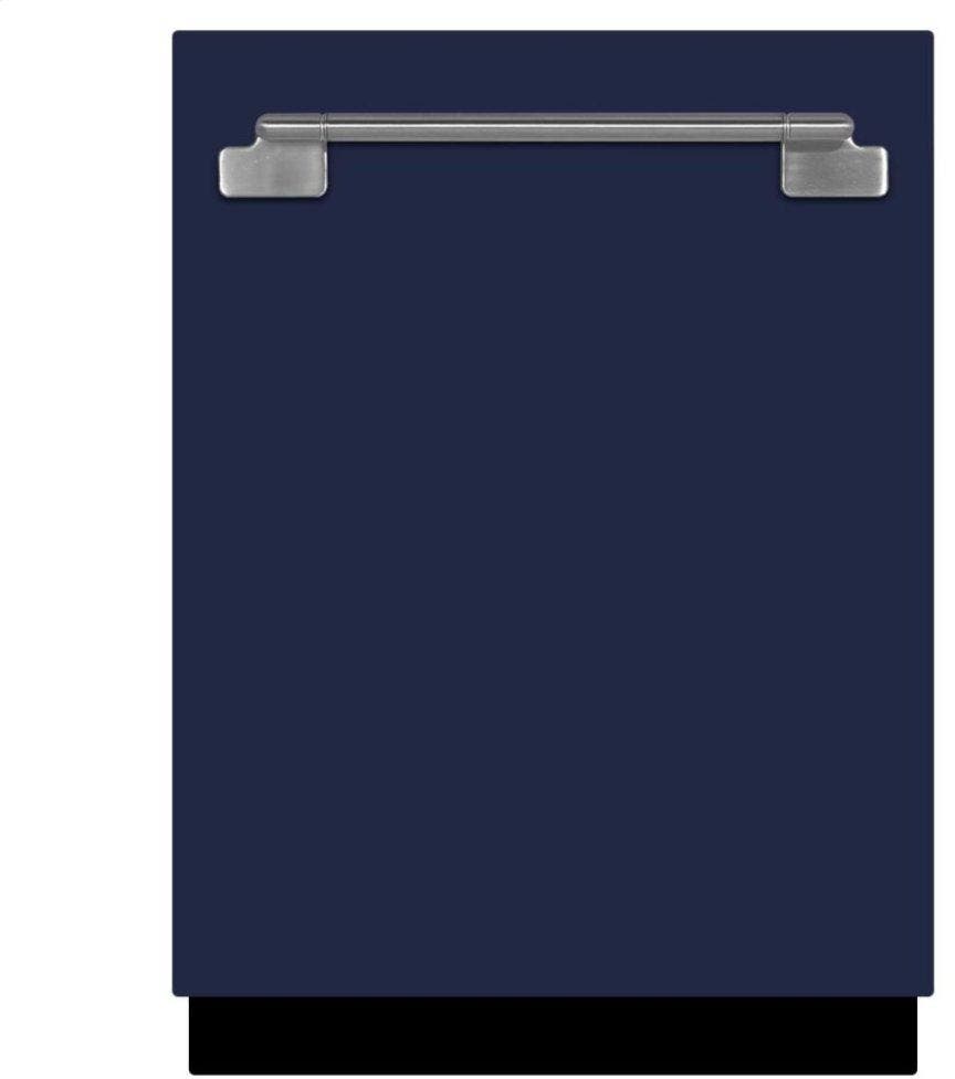 AGA AMCTTDWSKY Blue