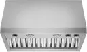 Wall Mount Range Hood