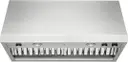Wall Mount Range Hood
