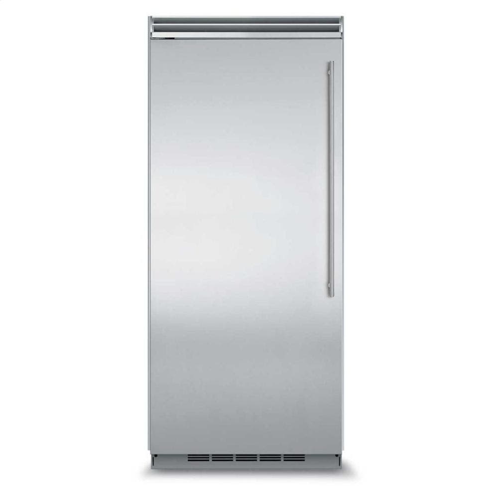 Marvel MP36RA2RP Panel Ready, Right Hinge