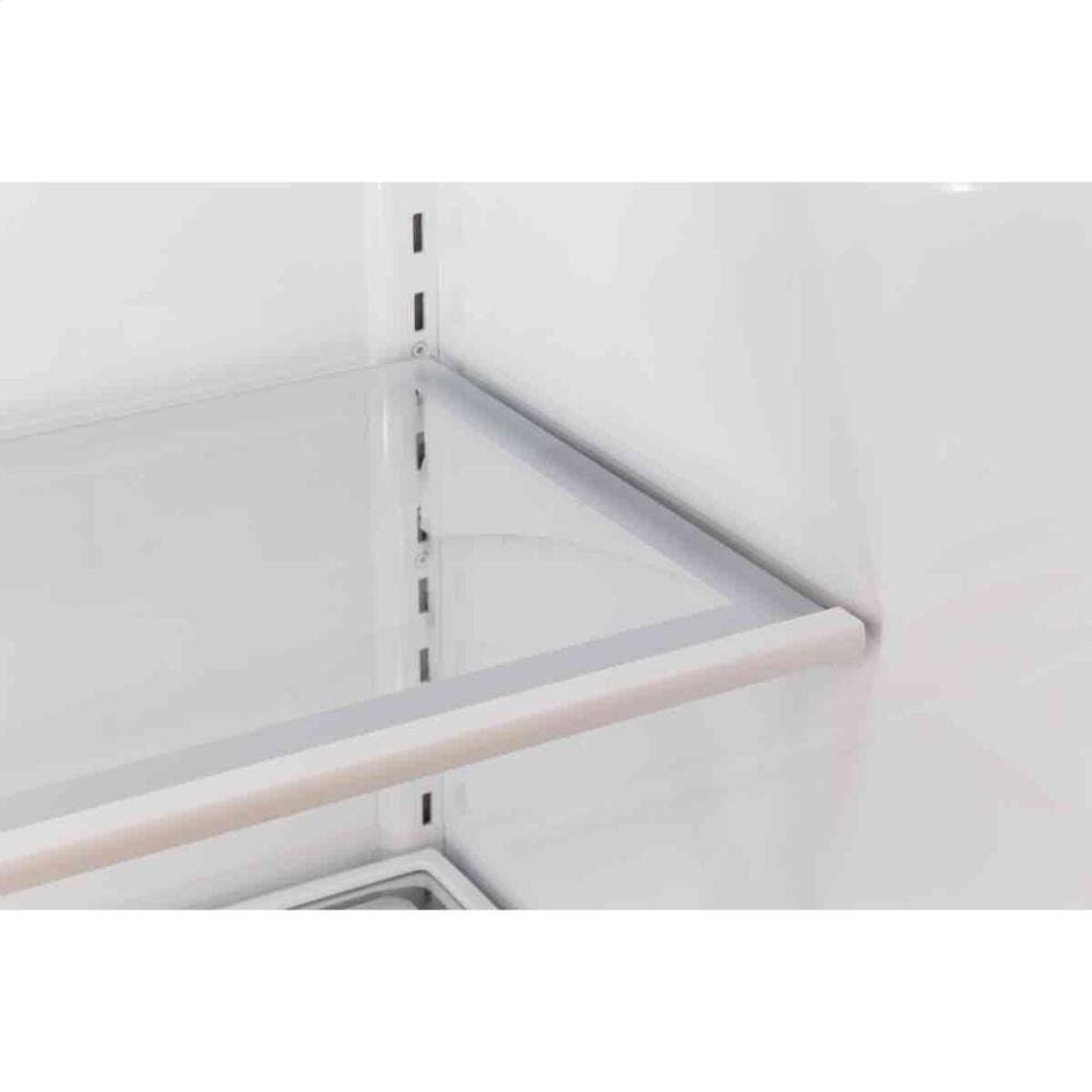 Marvel MP42SS2NS Stainless Steel Door