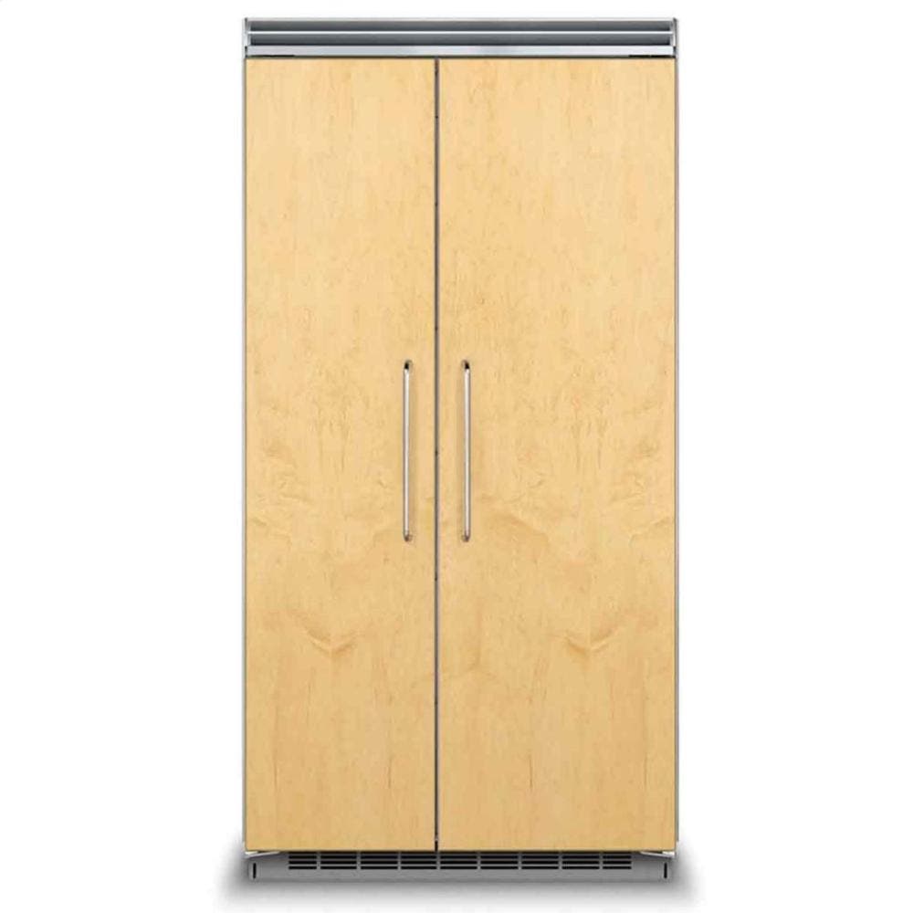 Marvel MP42SS2NS Stainless Steel Door