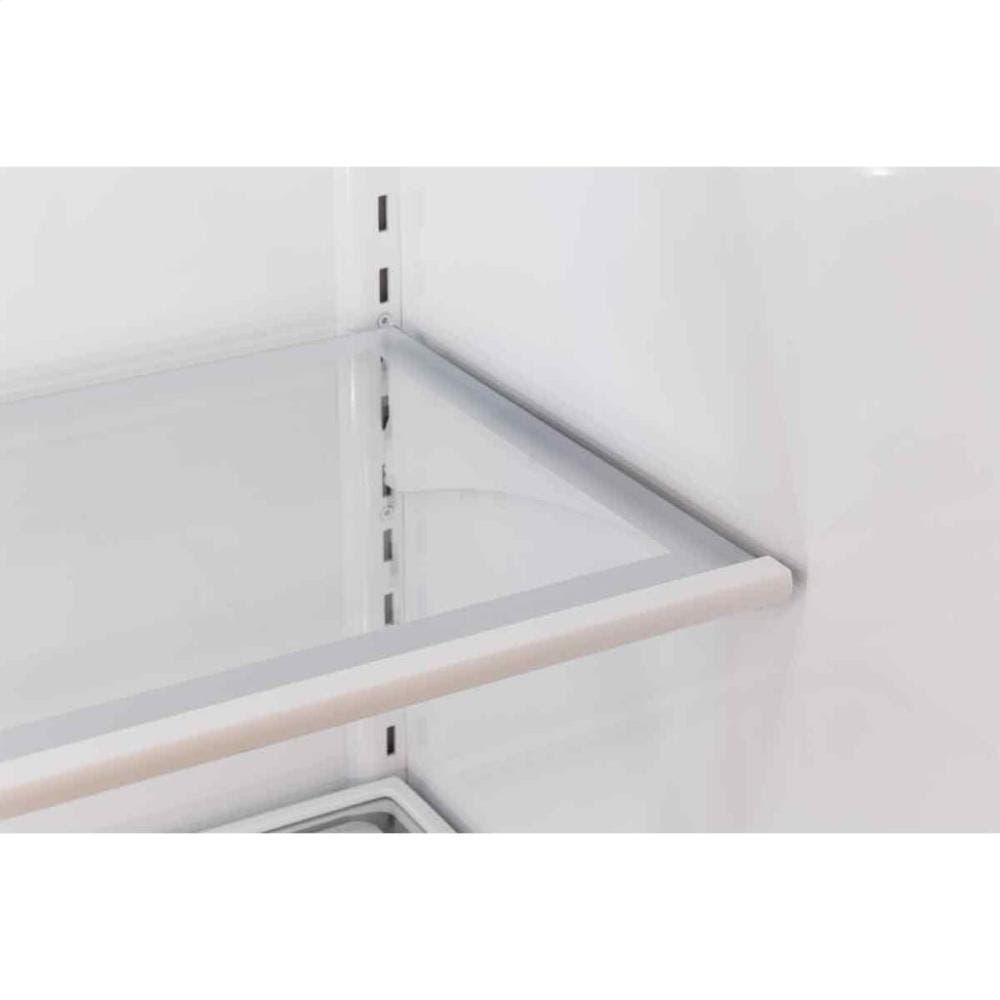 Marvel MP48SS2NP Panel Ready