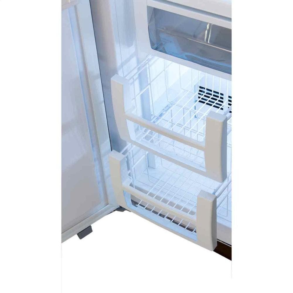 Marvel MP42SS2NP Panel Ready