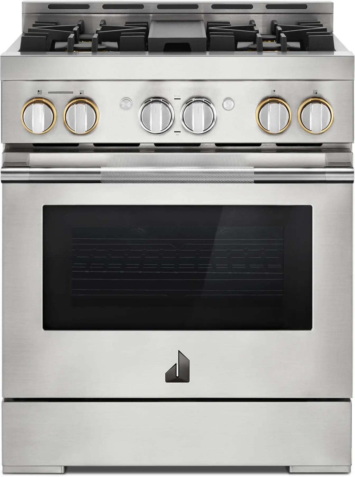 Jenn Air JGRP430HL