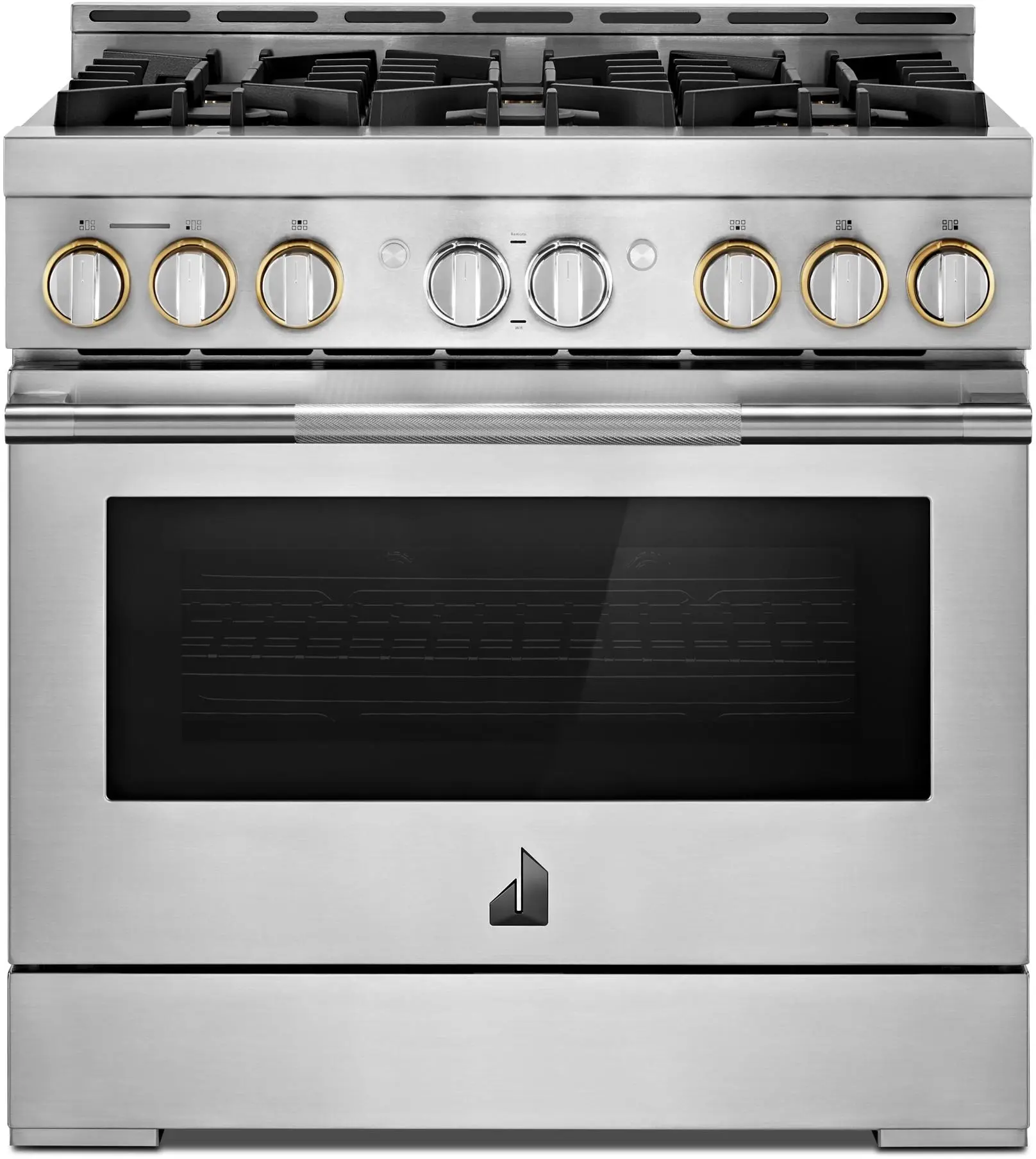 Jenn Air JGRP436HL
