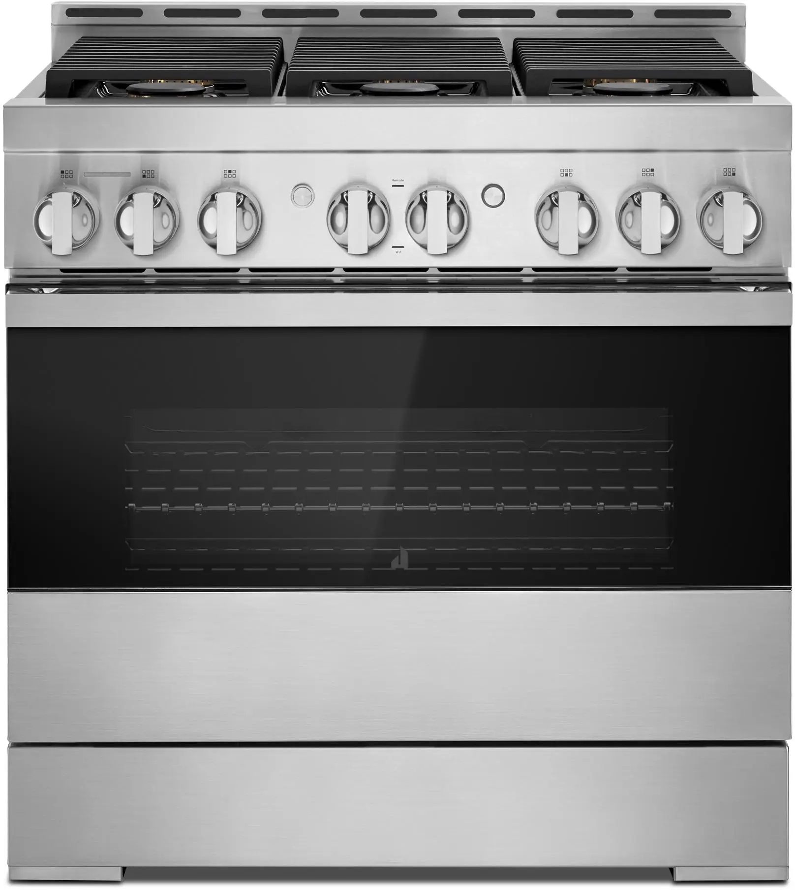 Jenn Air JGRP436HM