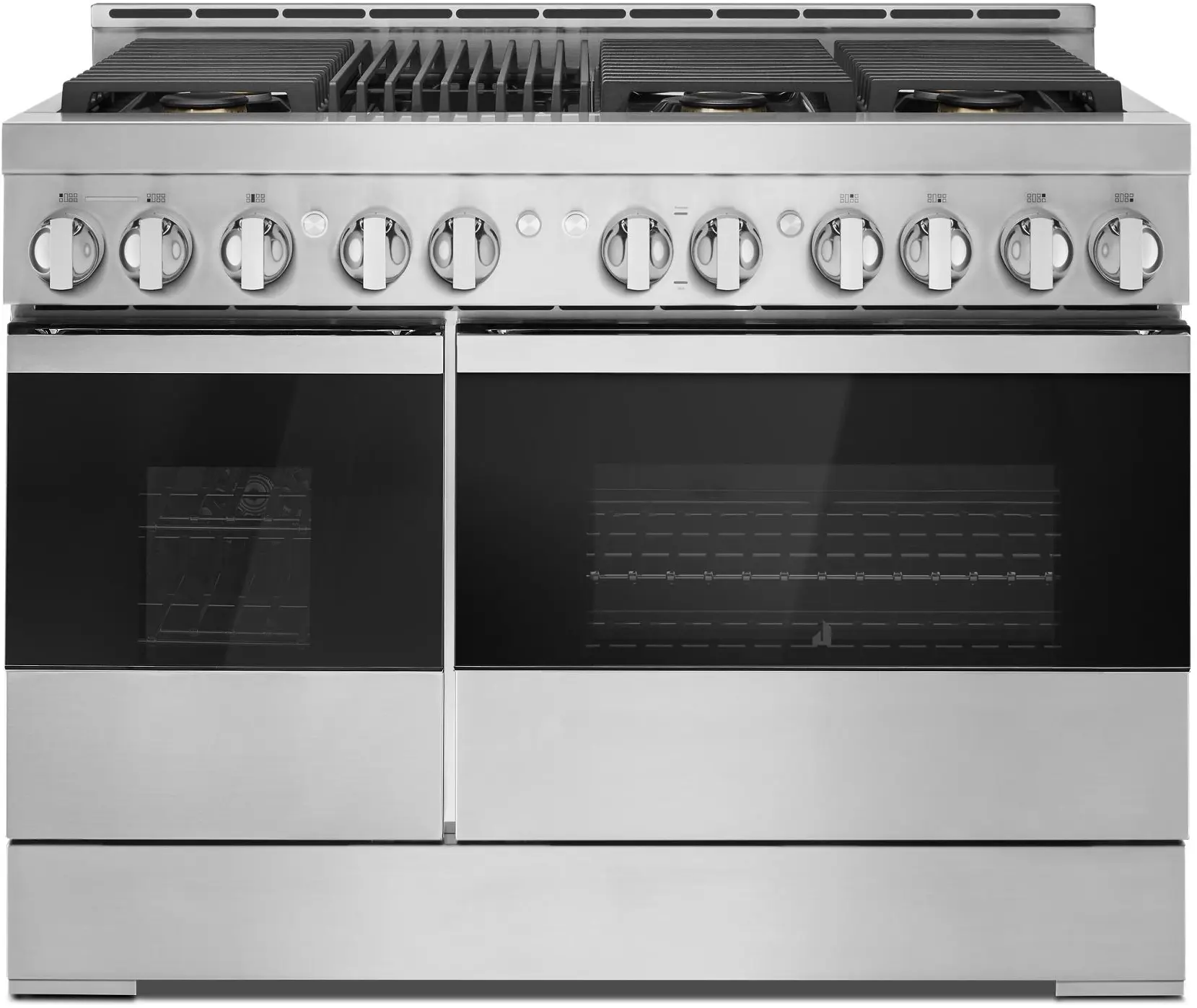 Jenn Air JGRP648HM