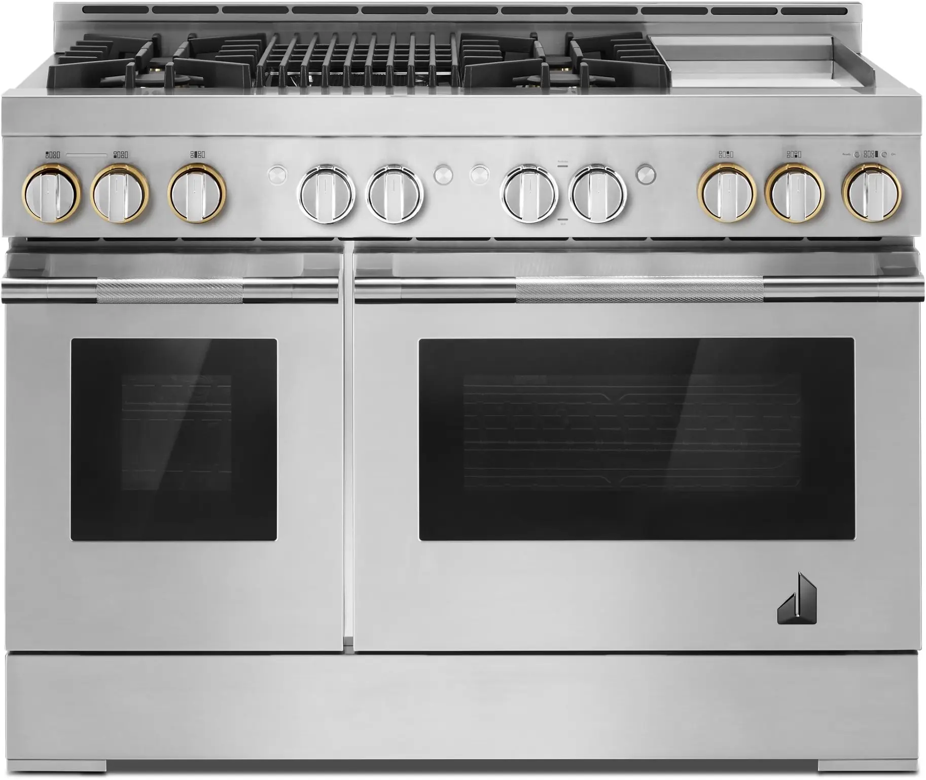 Jenn Air JGRP748HL