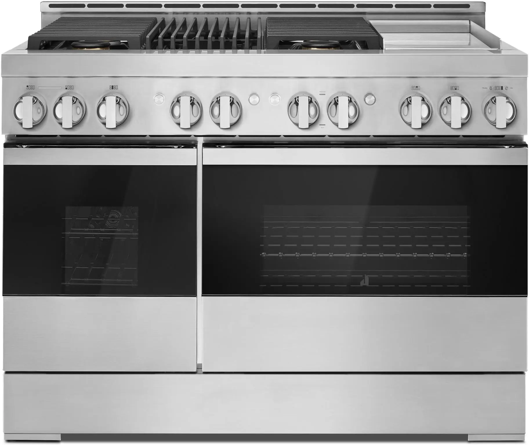 Jenn Air JGRP748HM