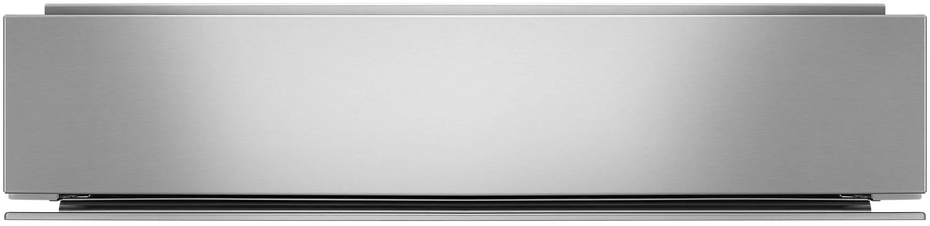 JennAir Rise Warming Drawer