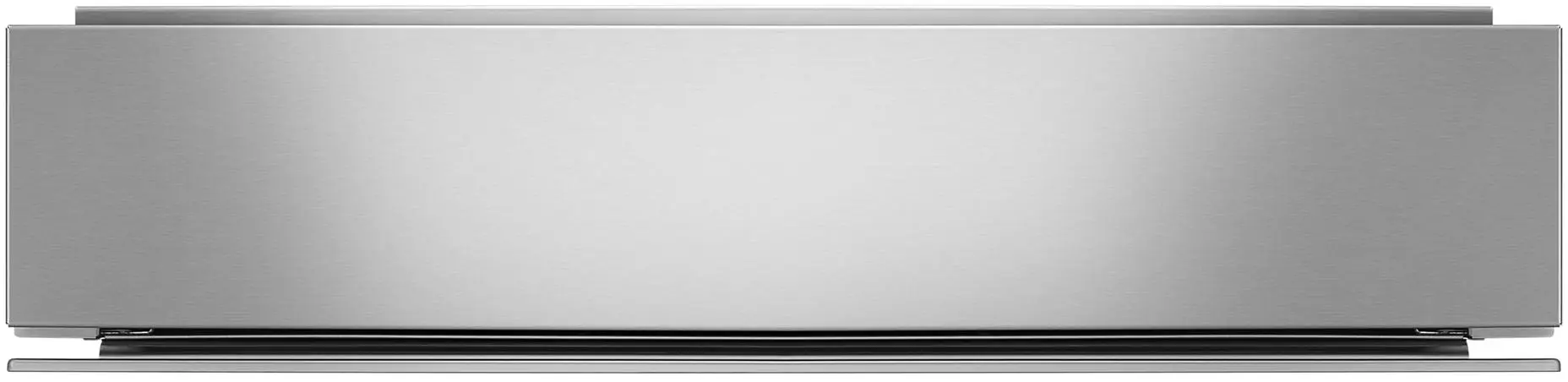 Jenn Air JJD3024HL