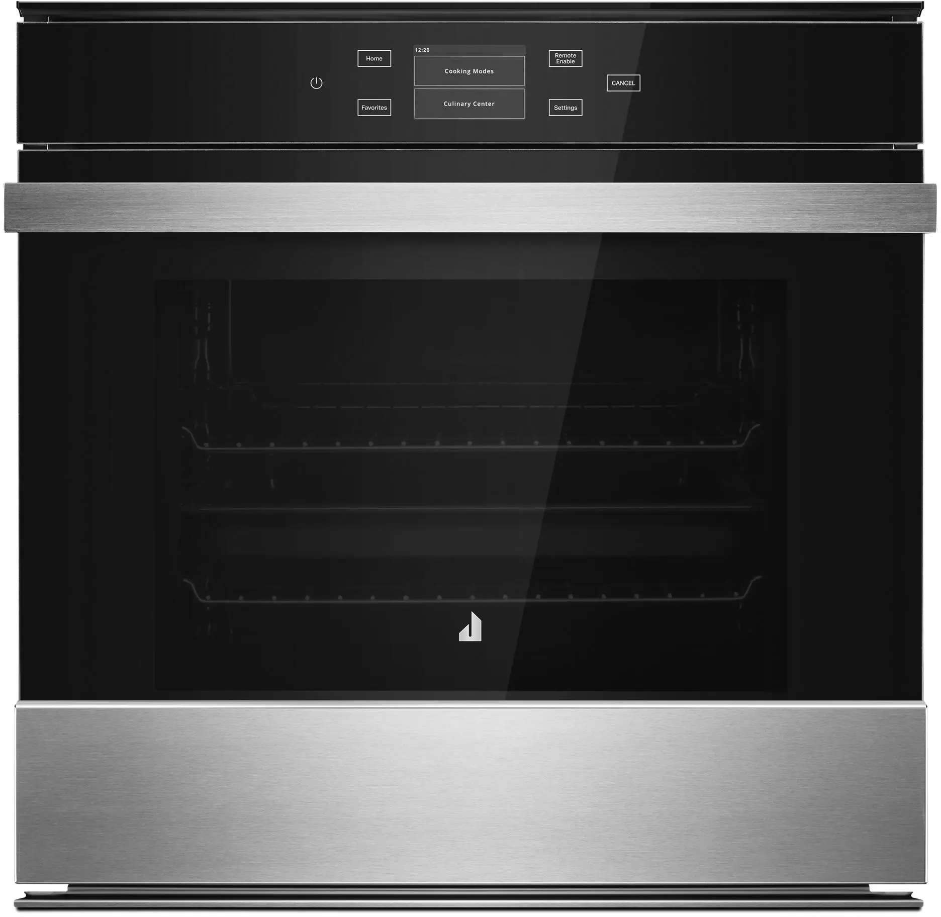 Jenn Air JJW2424HM