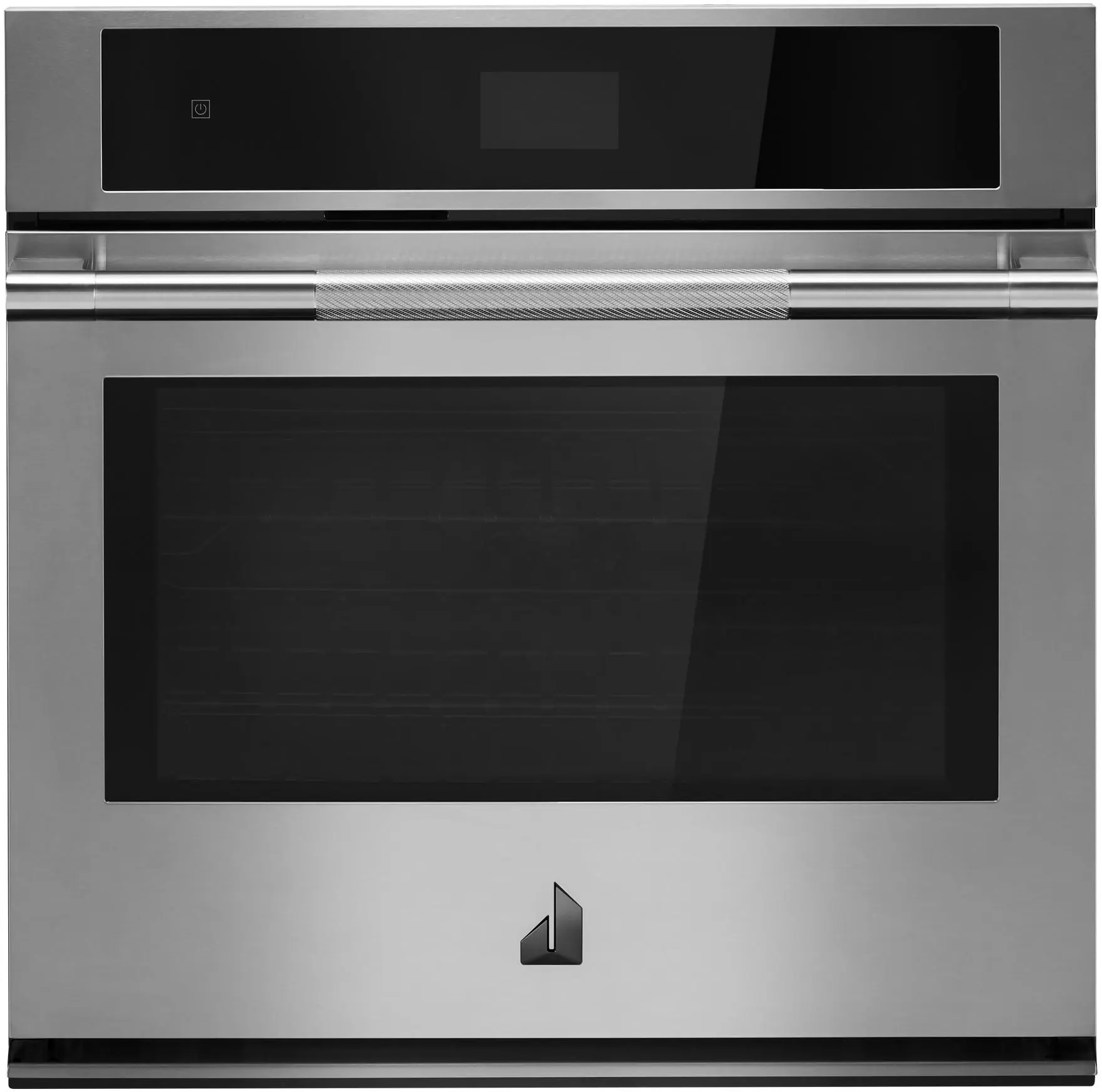 Jenn Air JJW2430IL Stainless Steel, Rise Style